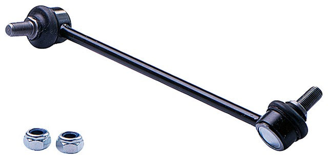 Suspension Stabilizer Bar Link Kit Dorman-OE Solutions 541-839