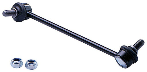 Suspension Stabilizer Bar Link Kit Dorman-OE Solutions 541-839