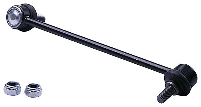 Suspension Stabilizer Bar Link Kit Dorman-OE Solutions 541-839