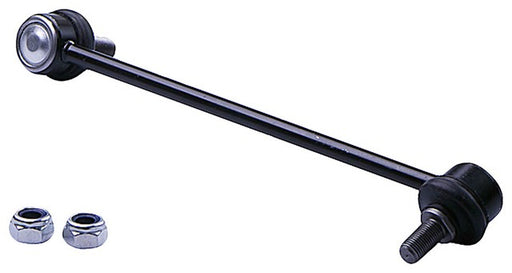 Suspension Stabilizer Bar Link Kit Dorman-OE Solutions 541-839