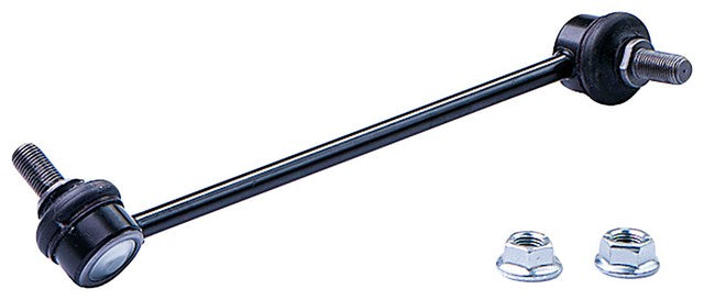 Suspension Stabilizer Bar Link Kit Dorman-OE Solutions 541-840
