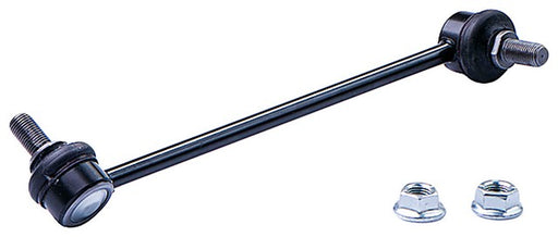 Suspension Stabilizer Bar Link Kit Dorman-OE Solutions 541-840