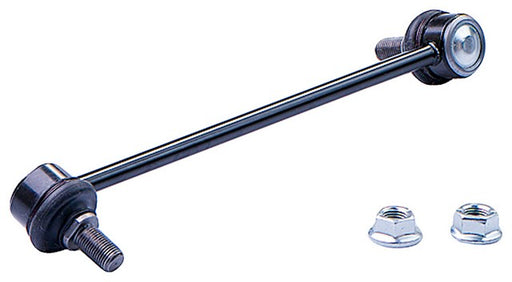 Suspension Stabilizer Bar Link Kit Dorman-OE Solutions 541-840
