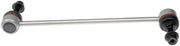 Suspension Stabilizer Bar Link Kit Dorman-OE Solutions 541-841