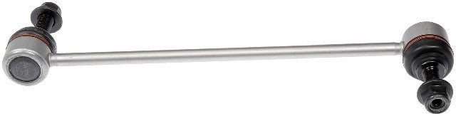 Suspension Stabilizer Bar Link Kit Dorman-OE Solutions 541-841
