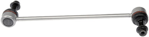 Suspension Stabilizer Bar Link Kit Dorman-OE Solutions 541-841