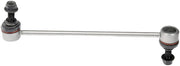 Suspension Stabilizer Bar Link Kit Dorman-OE Solutions 541-841