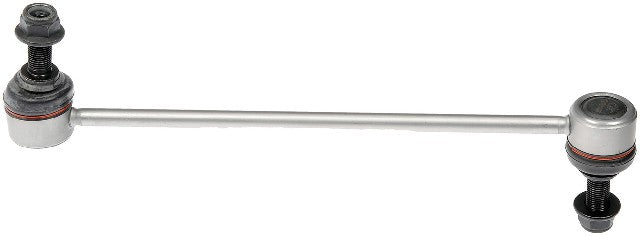Suspension Stabilizer Bar Link Kit Dorman-OE Solutions 541-841