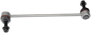 Suspension Stabilizer Bar Link Kit Dorman-OE Solutions 541-841
