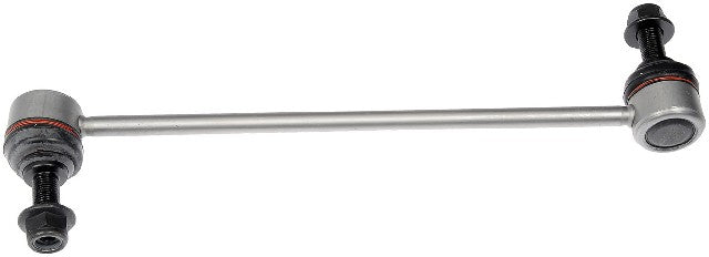 Suspension Stabilizer Bar Link Kit Dorman-OE Solutions 541-841