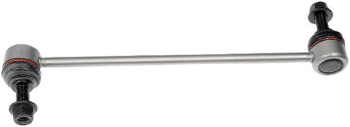 Suspension Stabilizer Bar Link Kit Dorman-OE Solutions 541-841