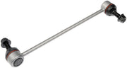 Suspension Stabilizer Bar Link Kit Dorman-OE Solutions 541-841