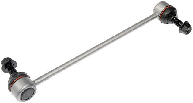 Suspension Stabilizer Bar Link Kit Dorman-OE Solutions 541-841