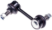 Suspension Stabilizer Bar Link Kit Dorman-OE Solutions 541-843
