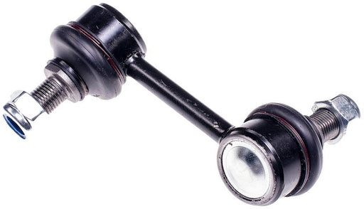Suspension Stabilizer Bar Link Kit Dorman-OE Solutions 541-843