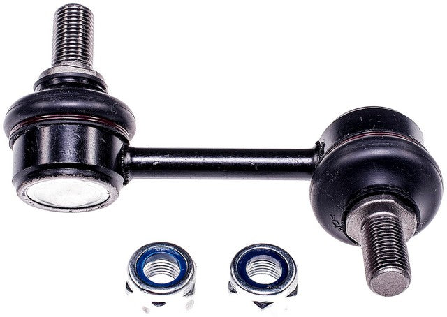 Suspension Stabilizer Bar Link Kit Dorman-OE Solutions 541-843