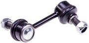 Suspension Stabilizer Bar Link Kit Dorman-OE Solutions 541-844