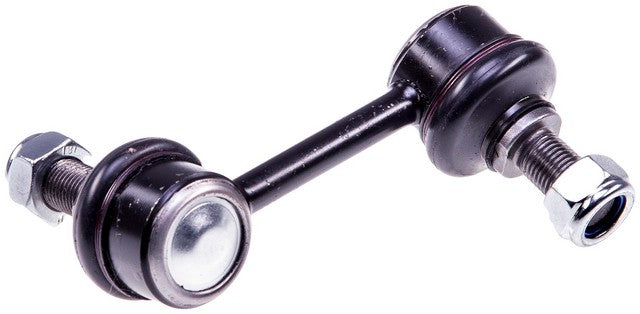 Suspension Stabilizer Bar Link Kit Dorman-OE Solutions 541-844