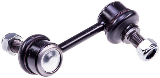 Suspension Stabilizer Bar Link Kit Dorman-OE Solutions 541-844