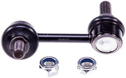 Suspension Stabilizer Bar Link Kit Dorman-OE Solutions 541-844