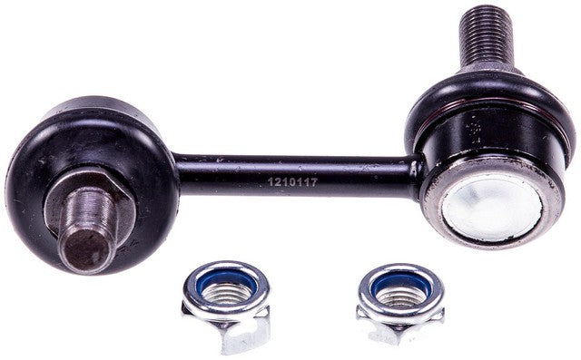 Suspension Stabilizer Bar Link Kit Dorman-OE Solutions 541-844