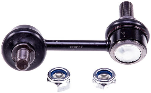 Suspension Stabilizer Bar Link Kit Dorman-OE Solutions 541-844