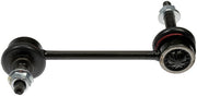 Suspension Stabilizer Bar Link Kit Dorman-OE Solutions 541-847