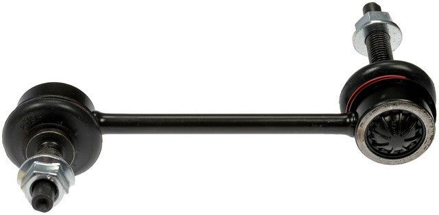 Suspension Stabilizer Bar Link Kit Dorman-OE Solutions 541-847