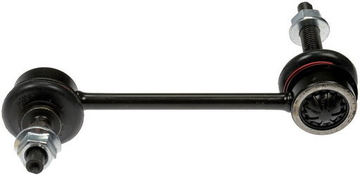 Suspension Stabilizer Bar Link Kit Dorman-OE Solutions 541-847