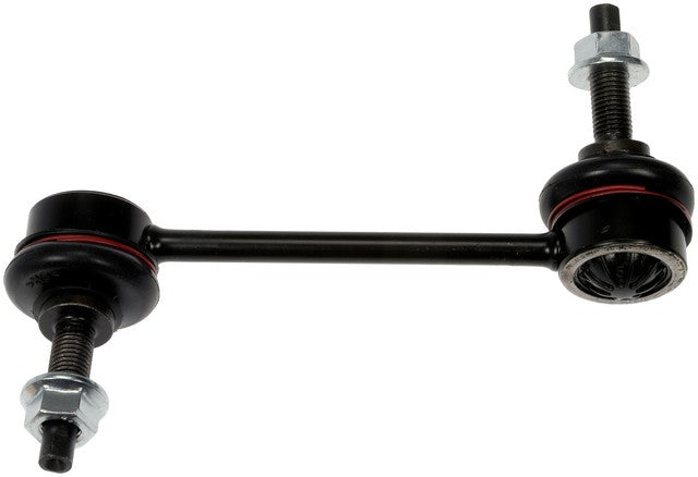 Suspension Stabilizer Bar Link Kit Dorman-OE Solutions 541-847