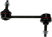 Suspension Stabilizer Bar Link Kit Dorman-OE Solutions 541-847