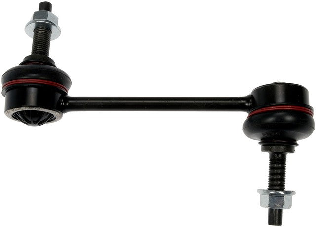 Suspension Stabilizer Bar Link Kit Dorman-OE Solutions 541-847