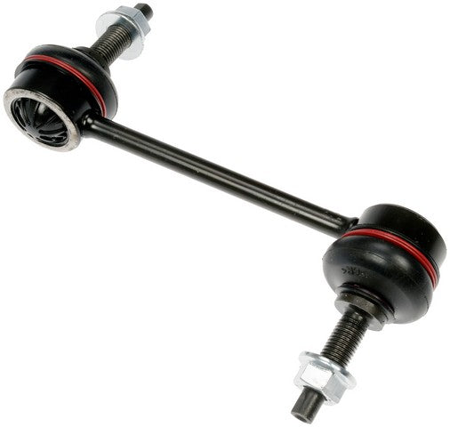 Suspension Stabilizer Bar Link Kit Dorman-OE Solutions 541-847