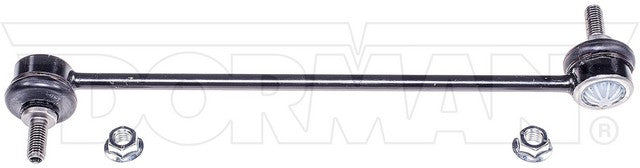 Suspension Stabilizer Bar Link Kit Dorman-OE Solutions 541-848