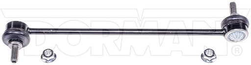 Suspension Stabilizer Bar Link Kit Dorman-OE Solutions 541-848