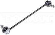 Suspension Stabilizer Bar Link Kit Dorman-OE Solutions 541-848