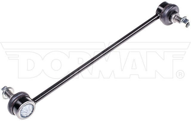 Suspension Stabilizer Bar Link Kit Dorman-OE Solutions 541-848