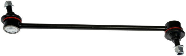 Suspension Stabilizer Bar Link Kit Dorman-OE Solutions 541-849