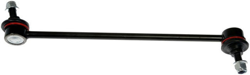 Suspension Stabilizer Bar Link Kit Dorman-OE Solutions 541-849