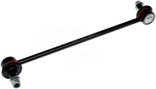 Suspension Stabilizer Bar Link Kit Dorman-OE Solutions 541-849