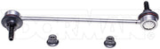 Suspension Stabilizer Bar Link Kit Dorman-OE Solutions 541-850