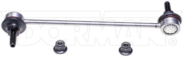 Suspension Stabilizer Bar Link Kit Dorman-OE Solutions 541-850