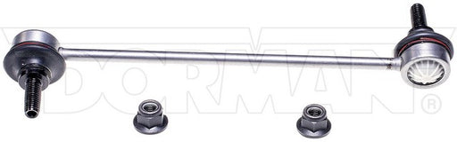 Suspension Stabilizer Bar Link Kit Dorman-OE Solutions 541-850