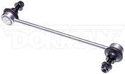 Suspension Stabilizer Bar Link Kit Dorman-OE Solutions 541-850