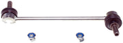 Suspension Stabilizer Bar Link Kit Dorman-OE Solutions 541-851