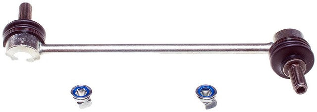 Suspension Stabilizer Bar Link Kit Dorman-OE Solutions 541-851