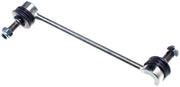 Suspension Stabilizer Bar Link Kit Dorman-OE Solutions 541-851