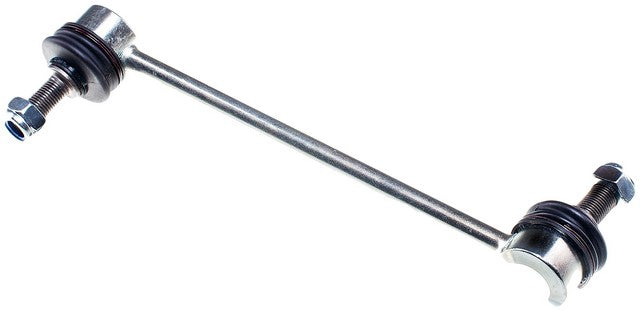 Suspension Stabilizer Bar Link Kit Dorman-OE Solutions 541-851