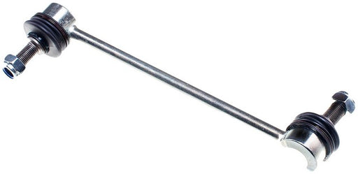 Suspension Stabilizer Bar Link Kit Dorman-OE Solutions 541-851