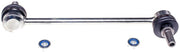 Suspension Stabilizer Bar Link Kit Dorman-OE Solutions 541-852